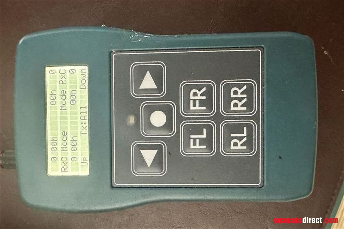 bf1-systems-433mhz-motorsport-mini-analyser