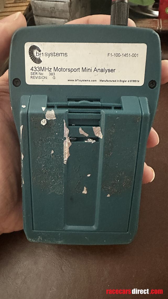 bf1-systems-433mhz-motorsport-mini-analyser