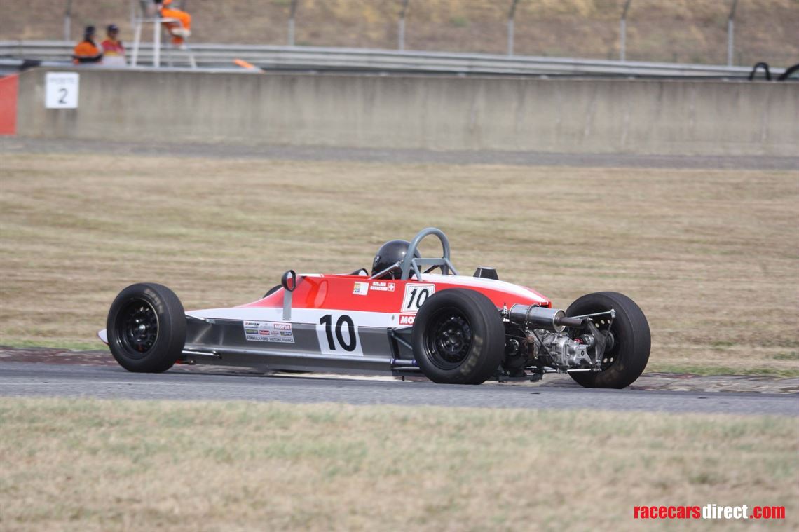 1976-crossle-30f-ff1600