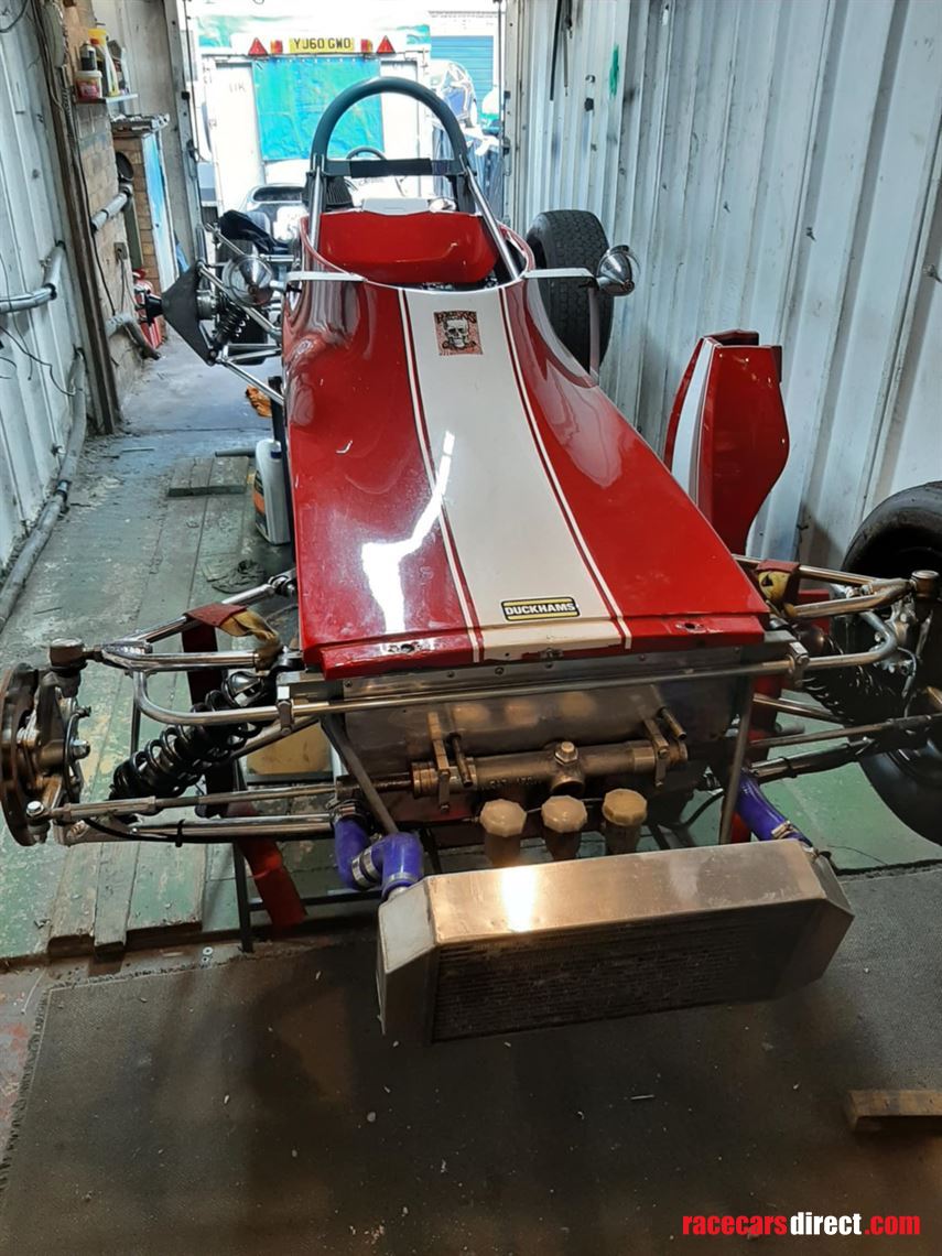 1976-crossle-30f-ff1600