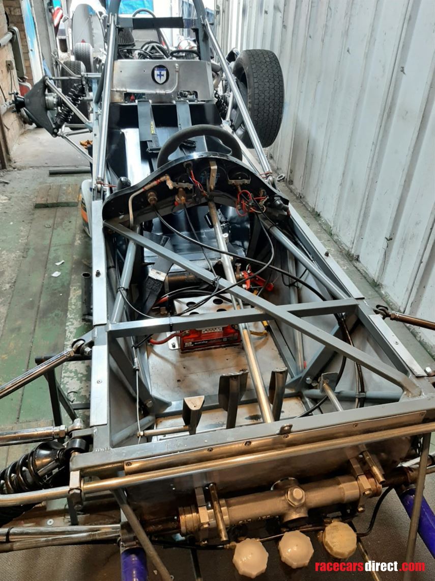 1976-crossle-30f-ff1600