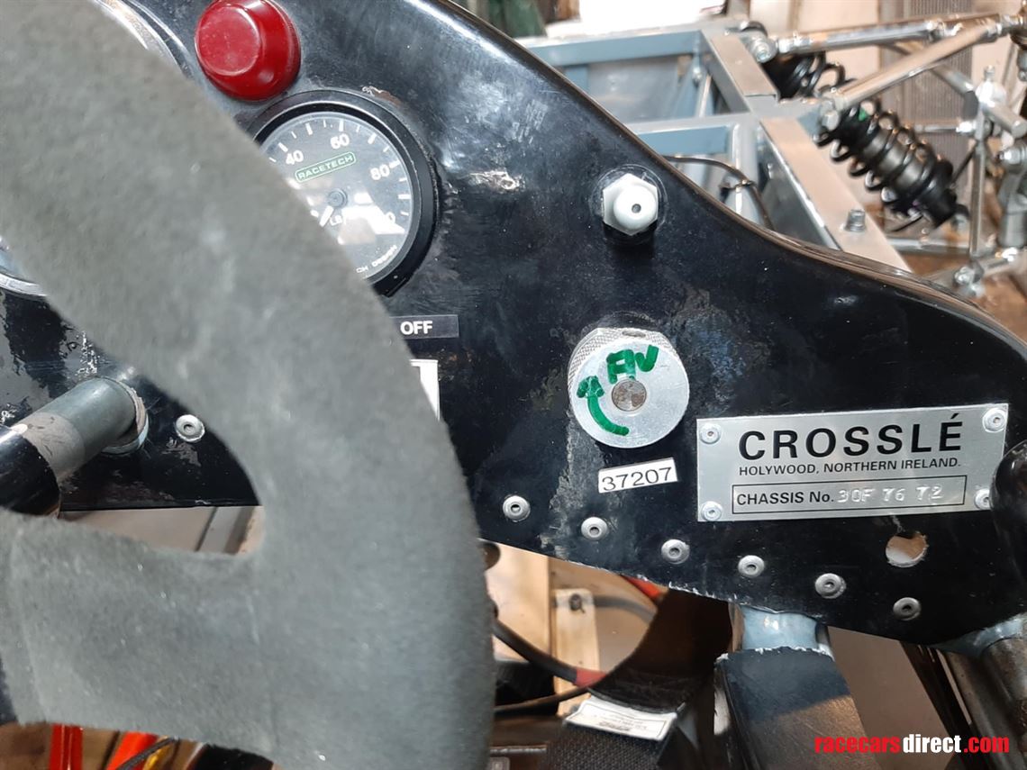 1976-crossle-30f-ff1600