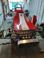 1976-crossle-30f-ff1600