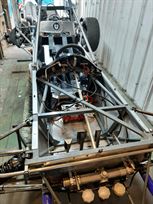 1976-crossle-30f-ff1600