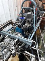 1976-crossle-30f-ff1600