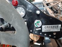 1976-crossle-30f-ff1600