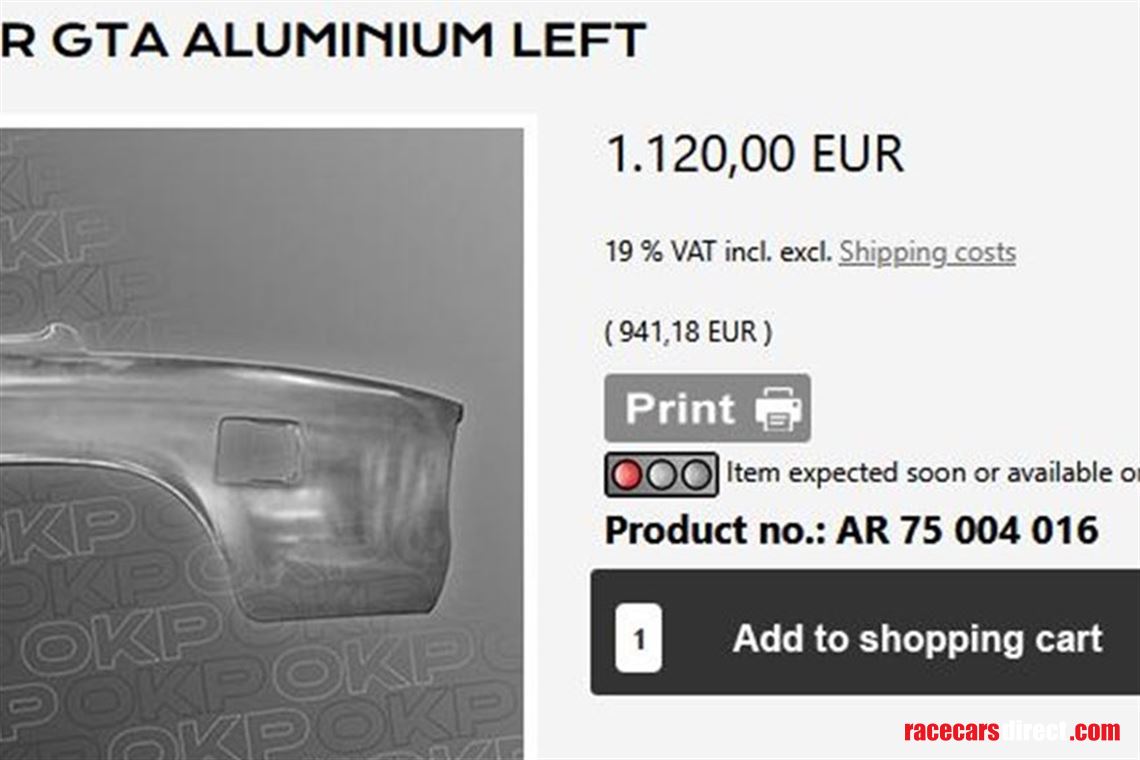 pair-of-alfa-romeo-gta-alloy-rear-wings