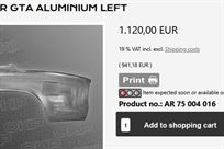 pair-of-alfa-romeo-gta-alloy-rear-wings