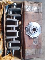 cosworth-dfz-35-crankshaft