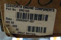 cosworth-dfz-35-crankshaft