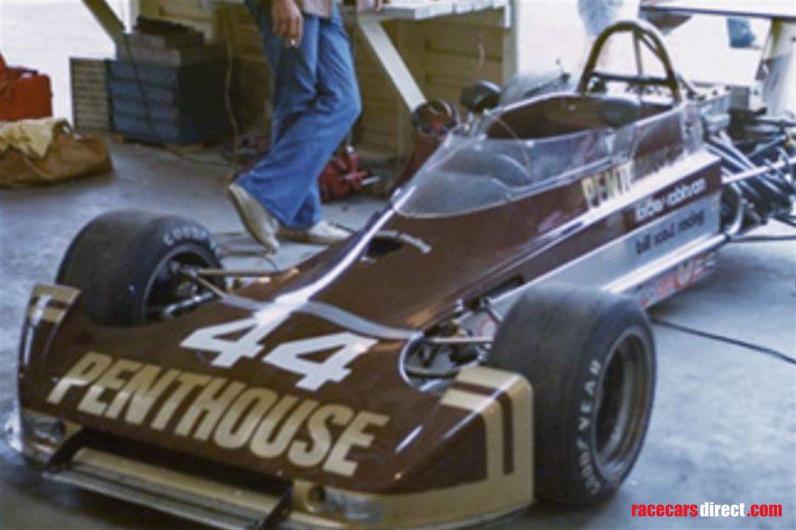 Original sponsor colors 