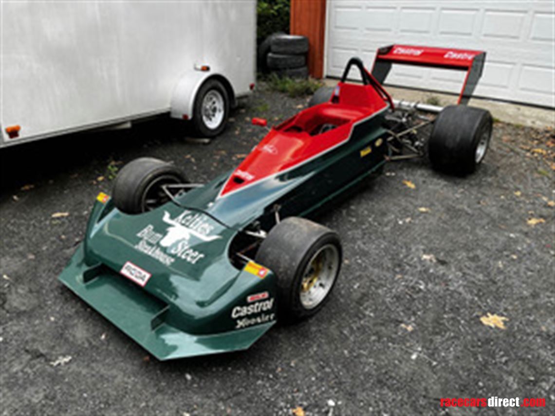 1975-lola-t360-hu-11-formula-atlantic-roller