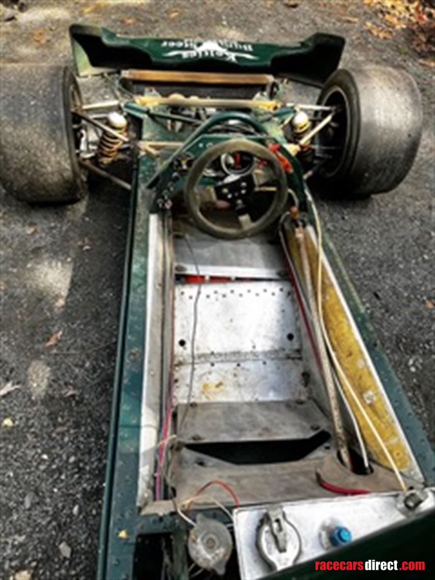 1975-lola-t360-hu-11-formula-atlantic-roller