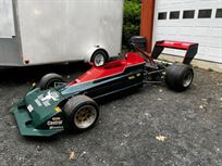 1975-lola-t360-hu-11-formula-atlantic-roller