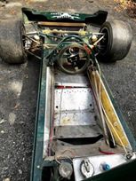 1975-lola-t360-hu-11-formula-atlantic-roller