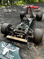1975-lola-t360-hu-11-formula-atlantic-roller
