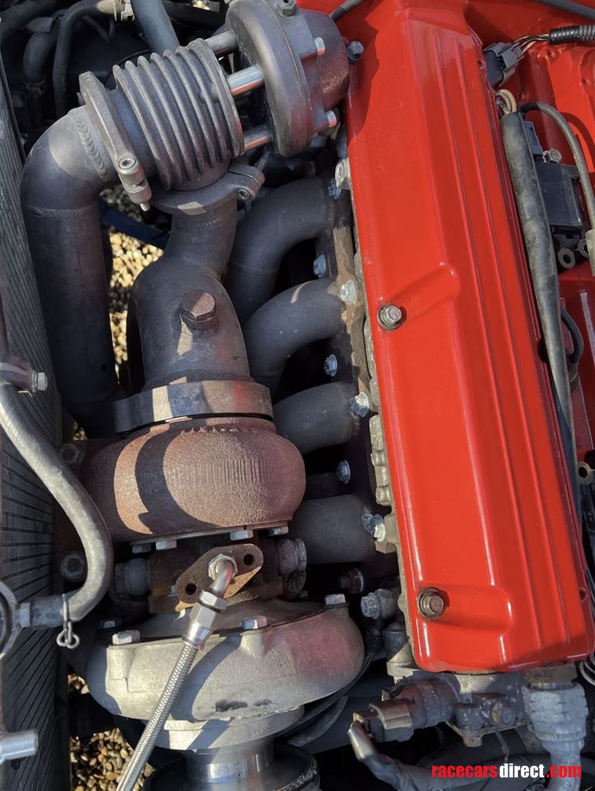 mitsubishi-lancer-evolution-4g63-evo-engine