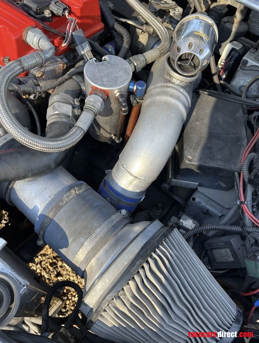 mitsubishi-lancer-evolution-4g63-evo-engine