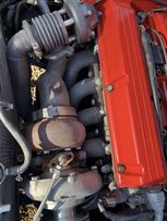 mitsubishi-lancer-evolution-4g63-evo-engine