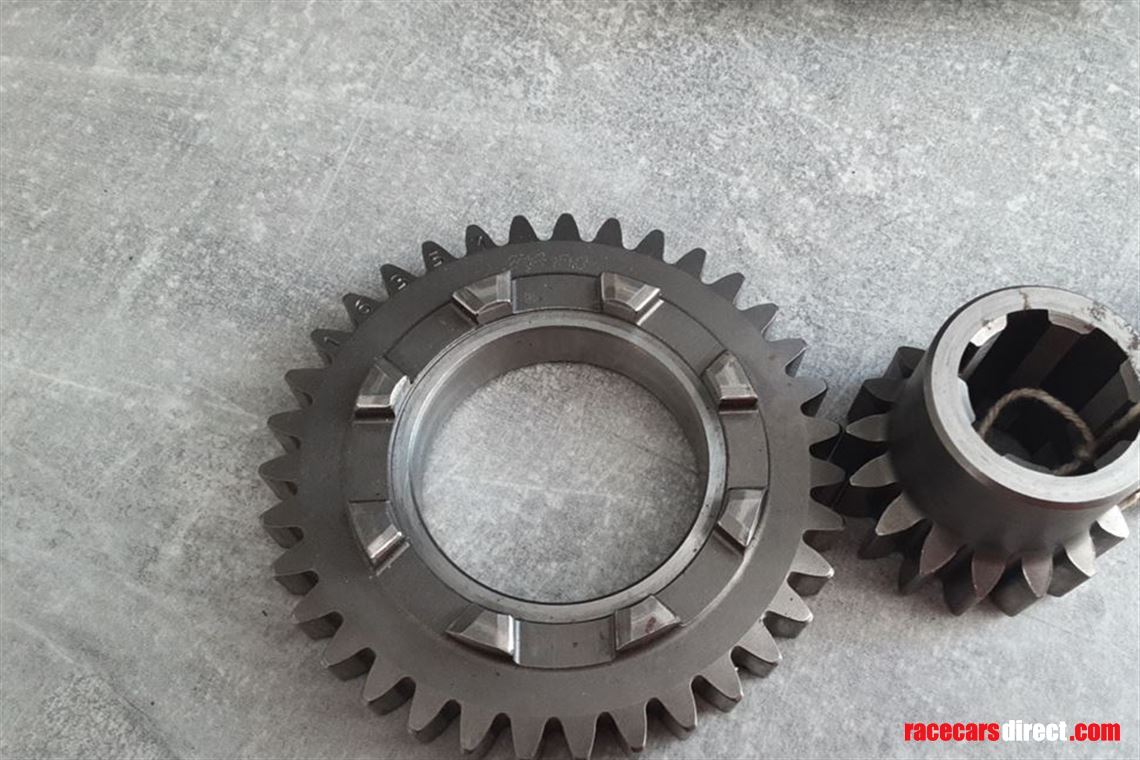 hewland-gear-1635-ld200-1st-interchangeable-g