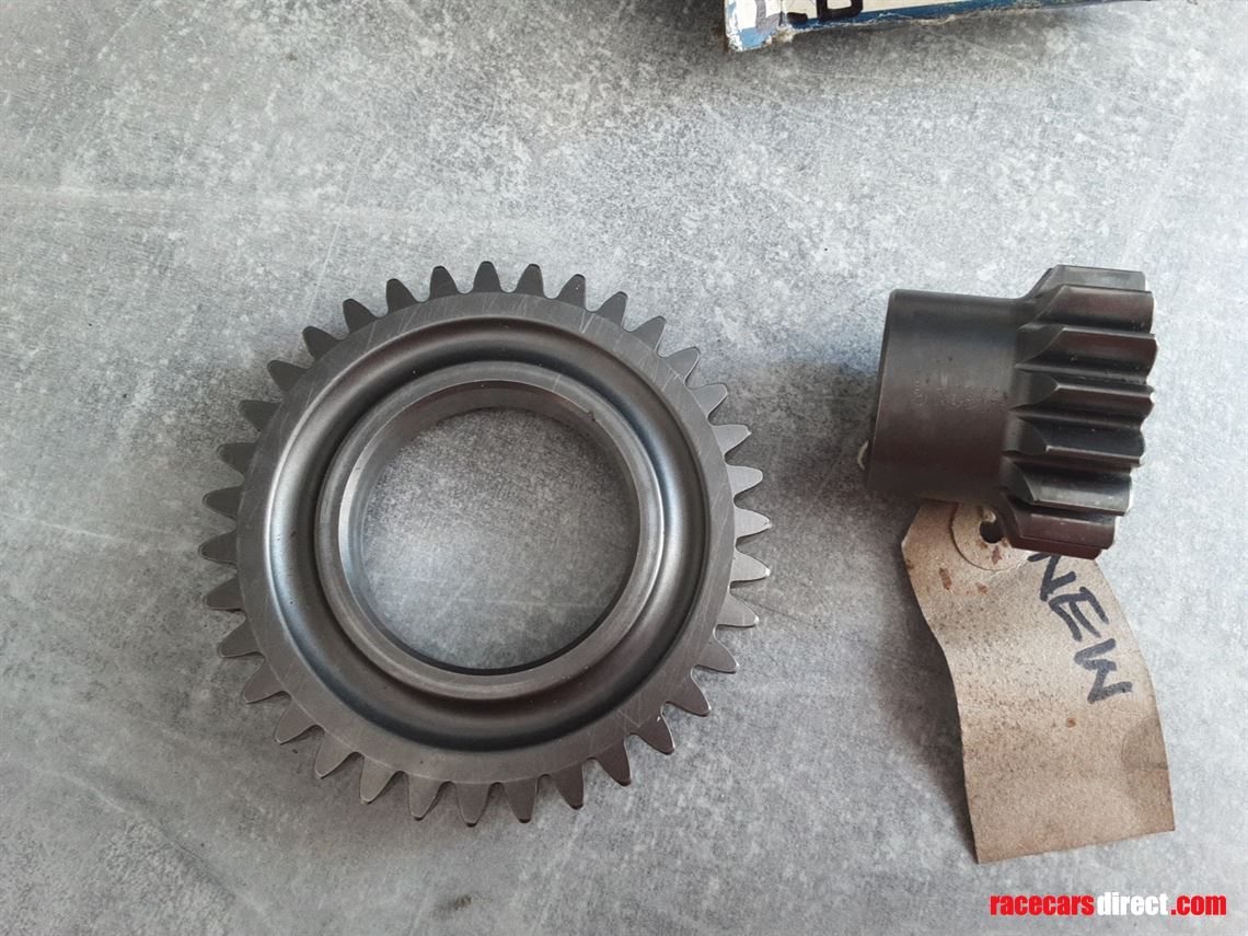 hewland-gear-1635-ld200-1st-interchangeable-g