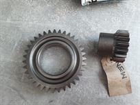 hewland-gear-1635-ld200-1st-interchangeable-g