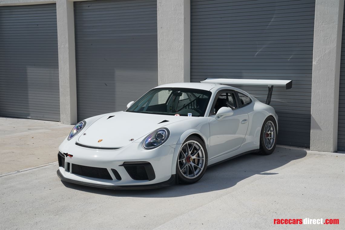 2018-porsche-gt3-cup-car-9912