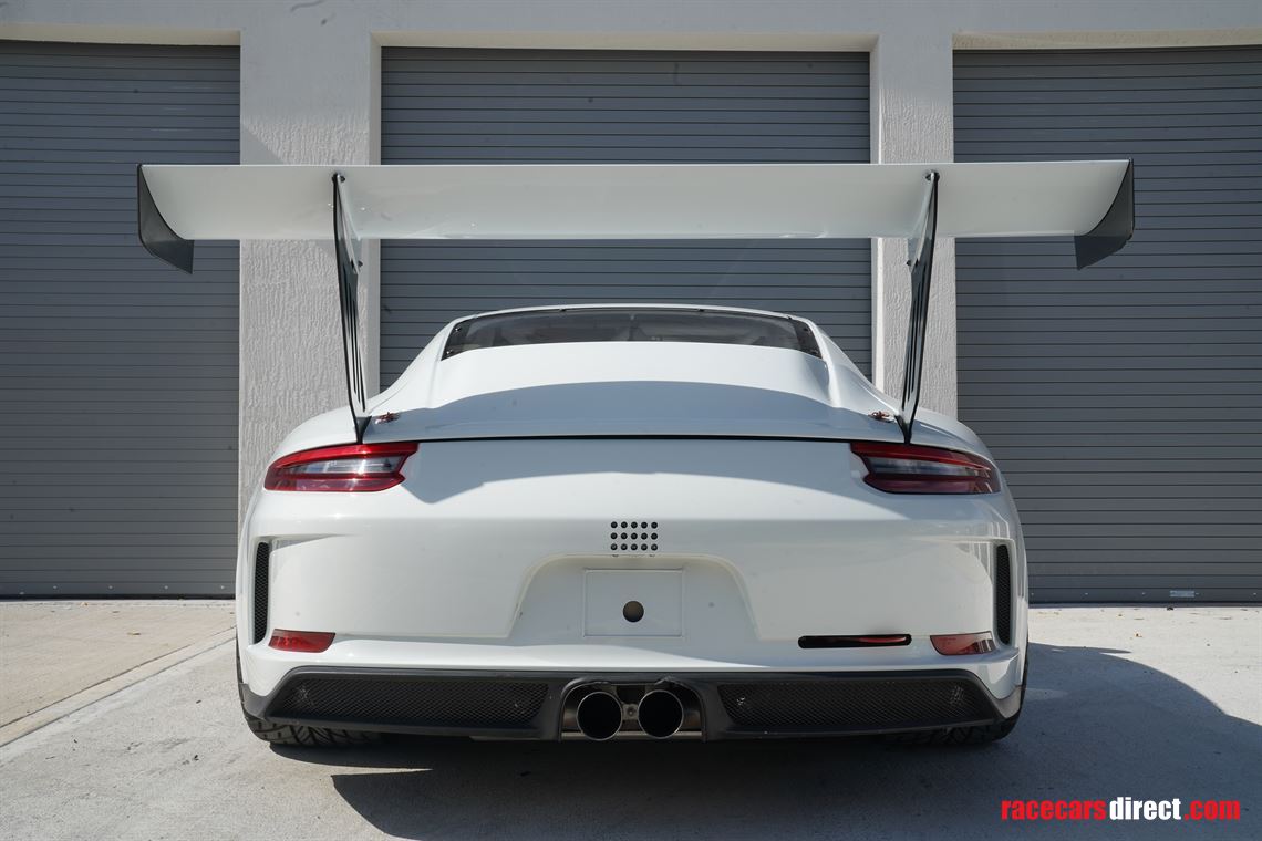 2018-porsche-gt3-cup-car-9912