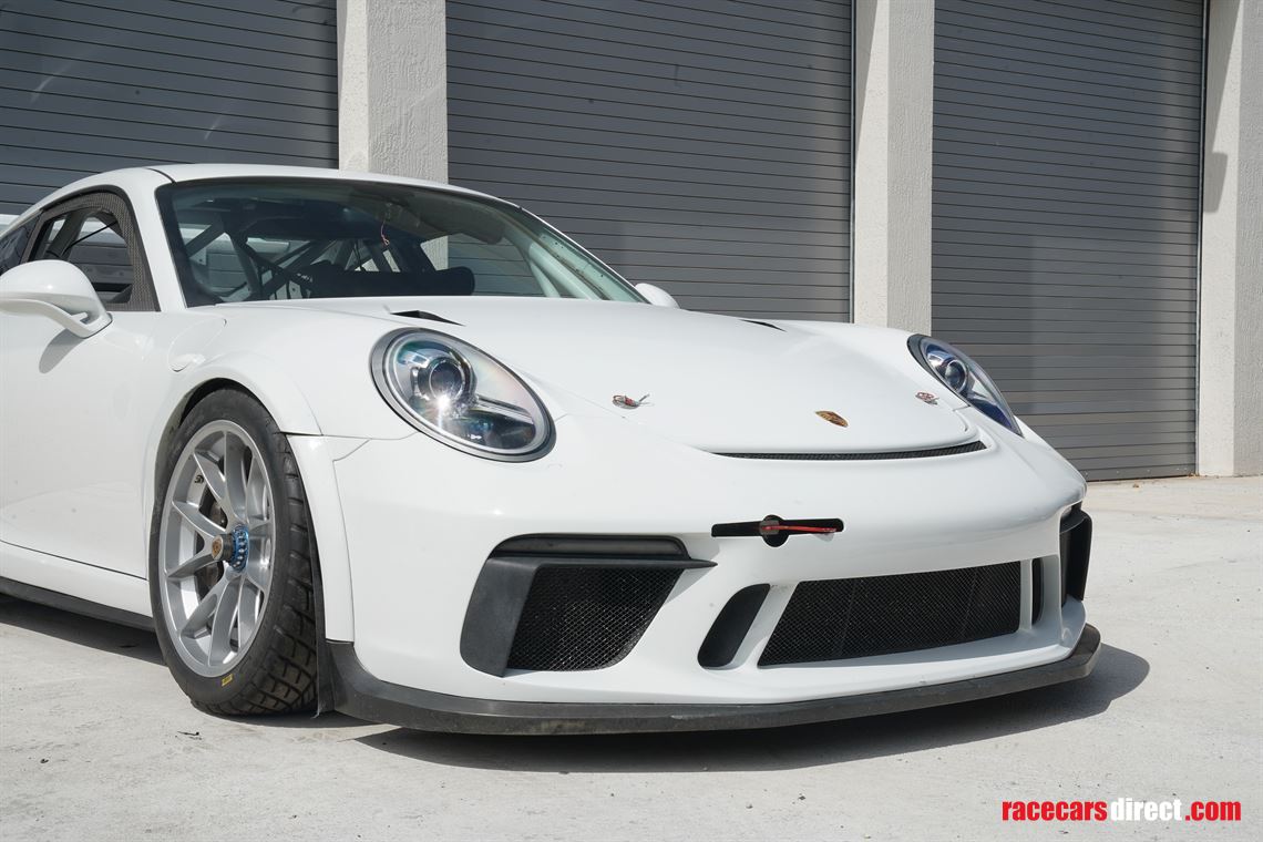 2018-porsche-gt3-cup-car-9912