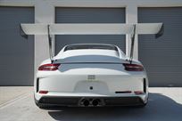 2018-porsche-gt3-cup-car-9912