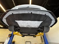 2018-porsche-gt3-cup-car-9912