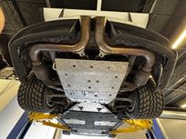 2018-porsche-gt3-cup-car-9912