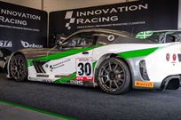 ginetta-g56-gt4-v8