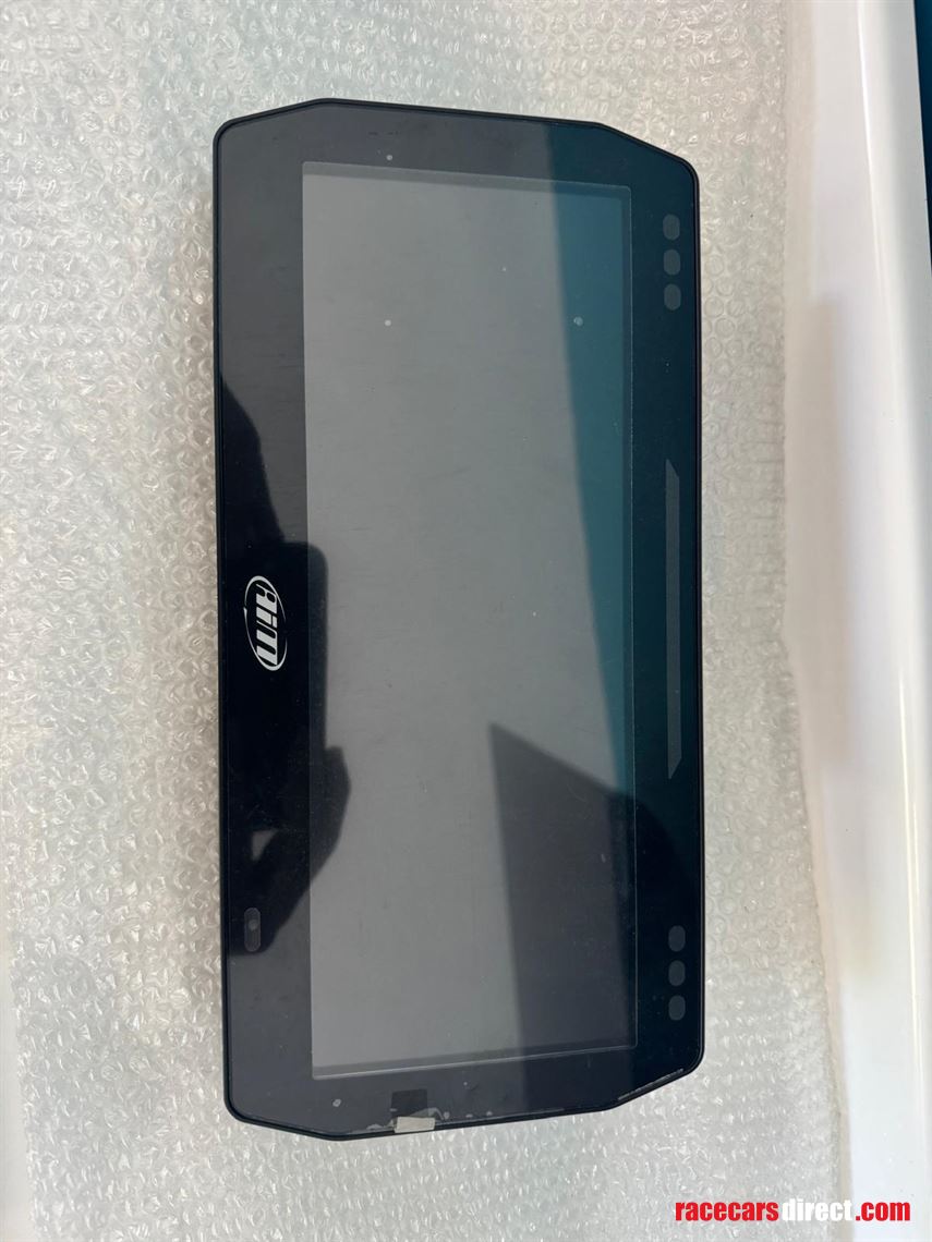 aim-pdm-10-dash-and-gps