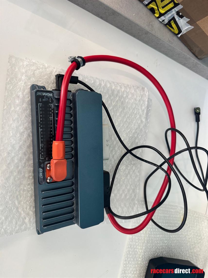 aim-pdm-10-dash-and-gps