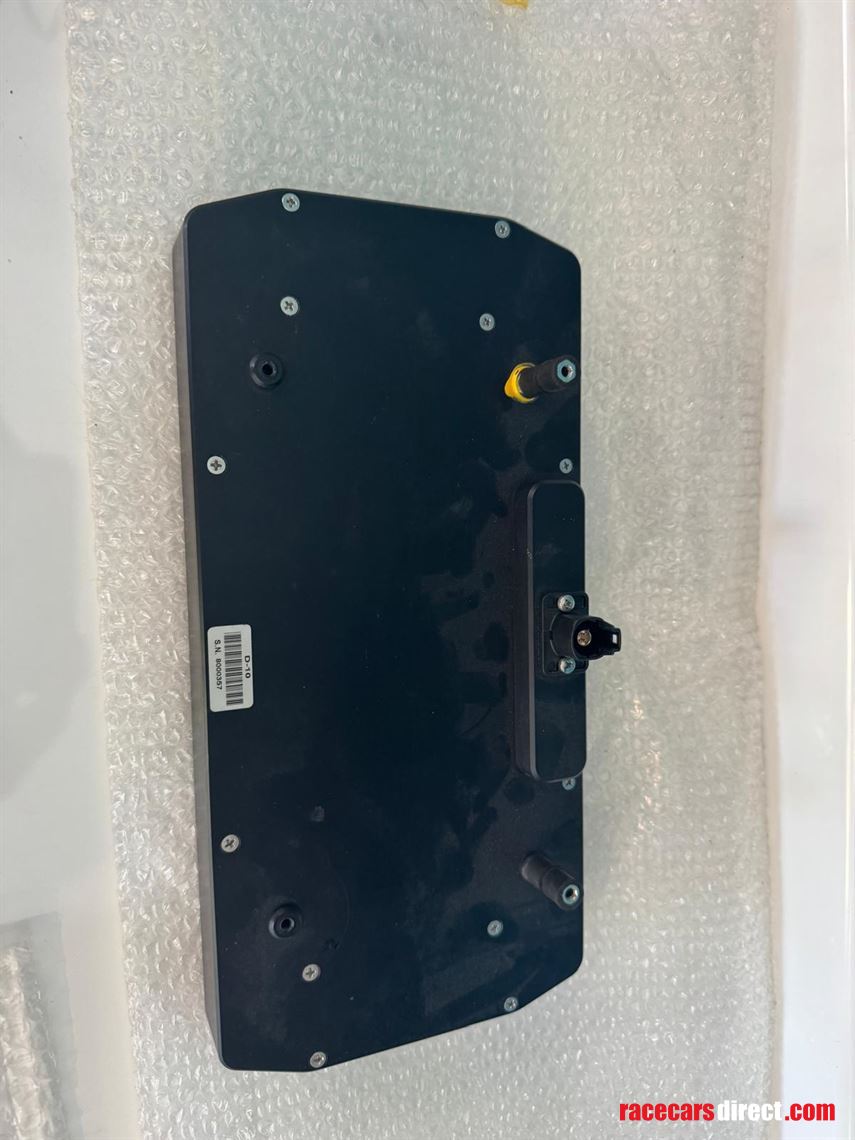 aim-pdm-10-dash-and-gps