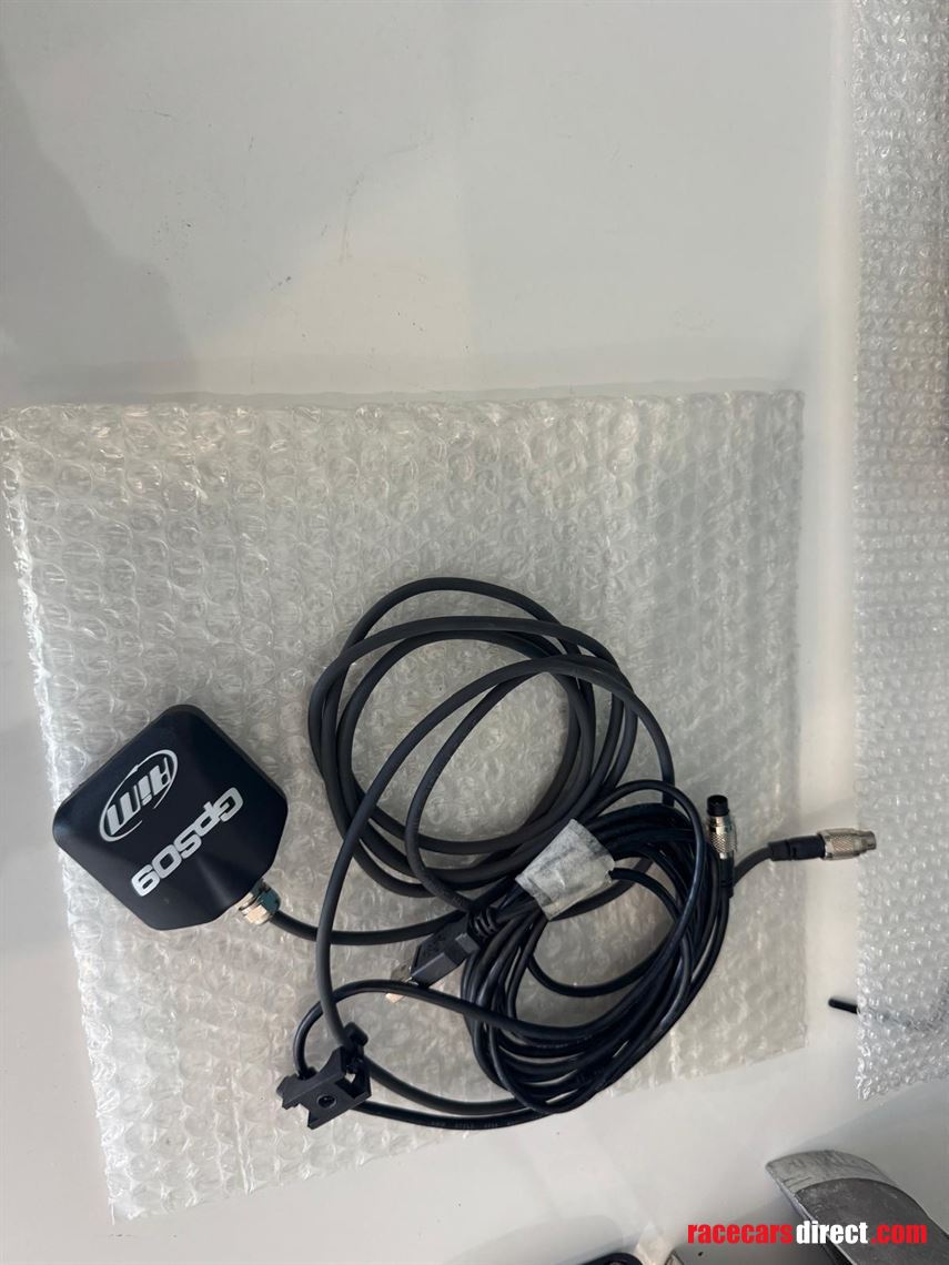 aim-pdm-10-dash-and-gps