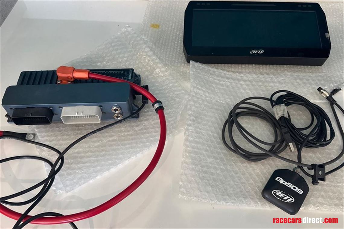 aim-pdm-10-dash-and-gps