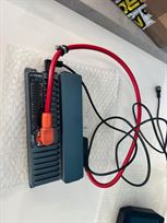 aim-pdm-10-dash-and-gps