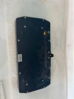 aim-pdm-10-dash-and-gps