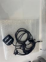 aim-pdm-10-dash-and-gps