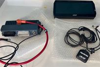 aim-pdm-10-dash-and-gps