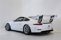 porsche-911-gt3-cup-9911