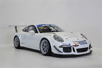 porsche-911-gt3-cup-9911