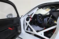 porsche-911-gt3-cup-9911