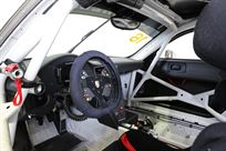 porsche-911-gt3-cup-9911