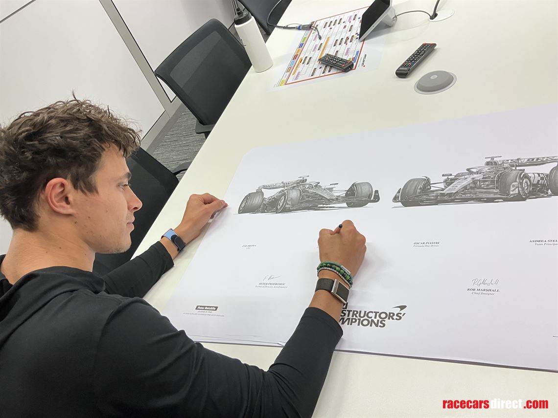 mclaren-championship-hand-signed-print