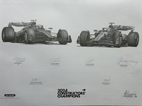 mclaren-championship-signed-print