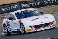 ginetta-junior-drive-available