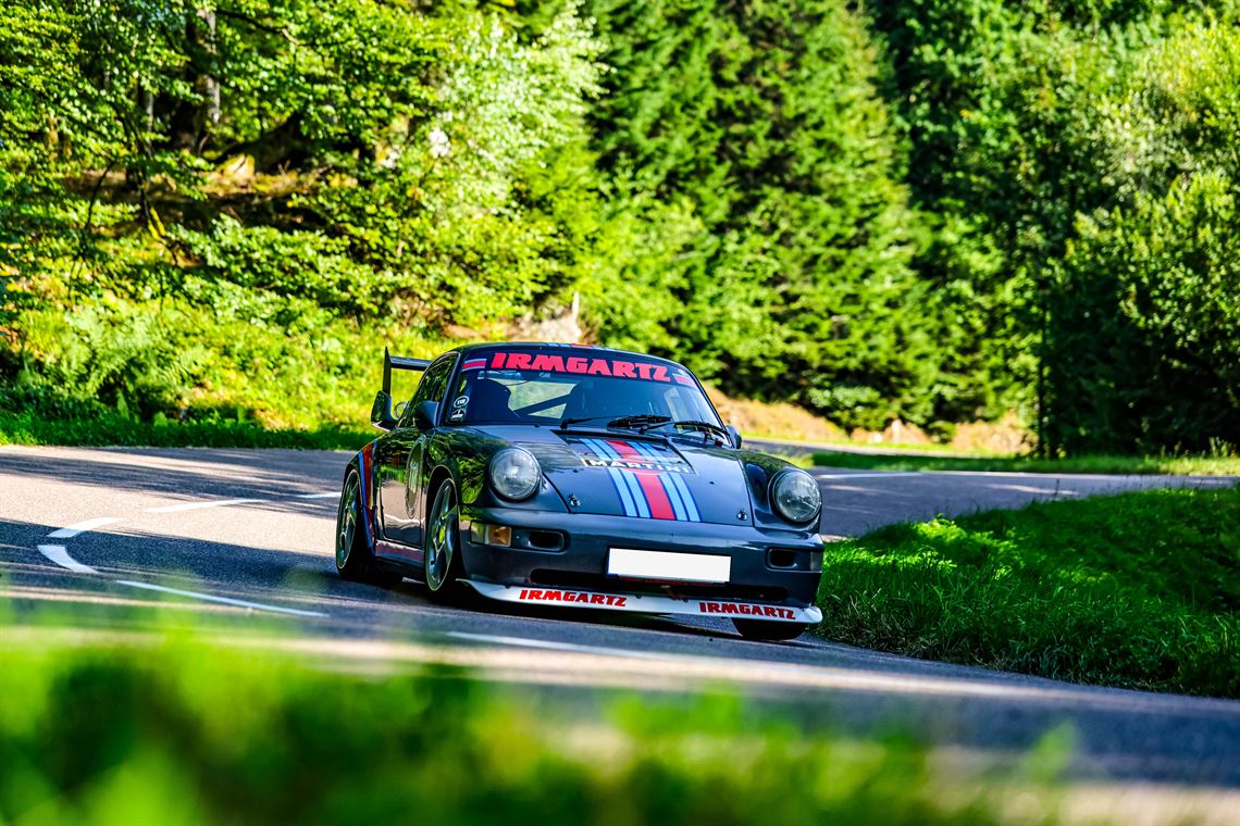 porsche-964-rsr-38l